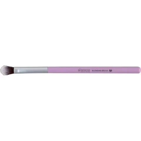 benecos Blending Brush Colour Edition – immagine 1
