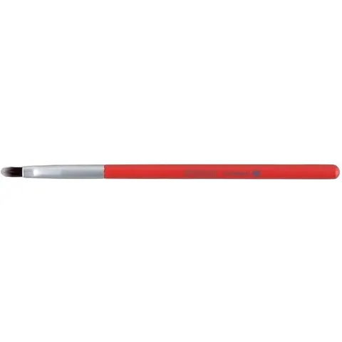 Benecos Pincel para Labios – imagen 1