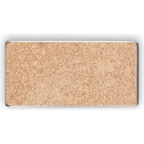 Benecos Iluminador Recarga Golddust 3 gr – imagen 1