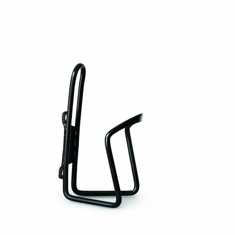 Nohrd Bike Bidonhouder – afbeelding 1