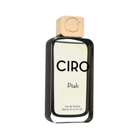 CIRO Ptah 100 ml – imagen 1