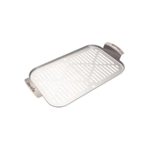 Pfanne GRILL+ – Bild 1
