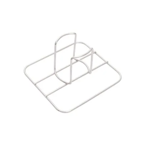 Char-Broil Supporto per pollo 17x16x7 cm – immagine 1