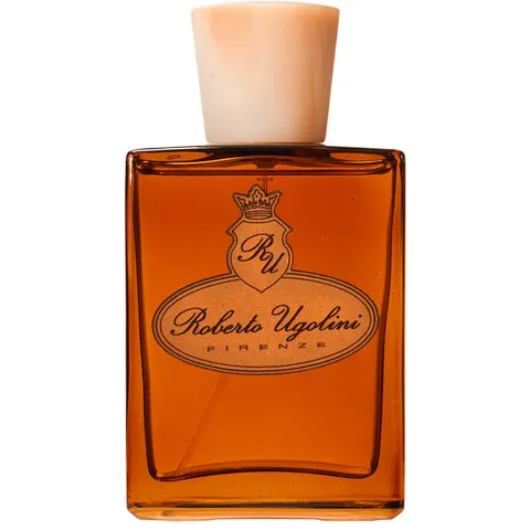 Roberto Ugolini Oxford Eau de Parfum – immagine 1