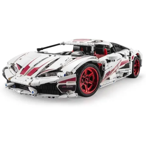 Cada Lamborghini - Cada C61018 – afbeelding 1