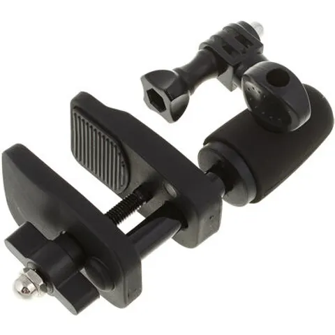 Zoom GHM-1 – imagen 1