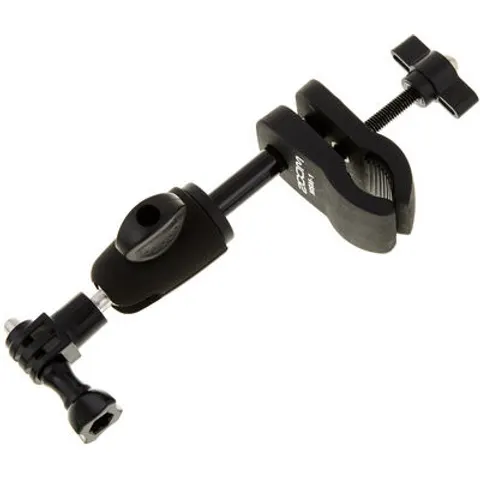 Zoom MSM-1 – imagen 1