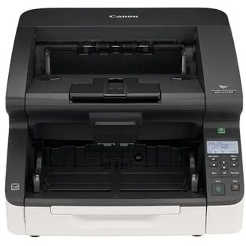 Canon imageFORMULA DR-G2140 – Bild 1