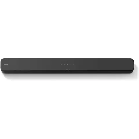 Sony Htsf150-black – immagine 1