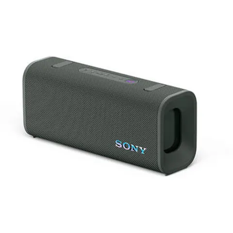 Sony cassa Bluetooth ULT FIELD 3 SRSULT30H – immagine 1