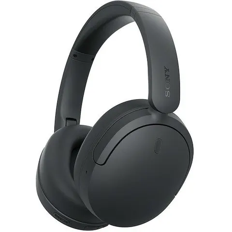 WH-CH730N schwarz Over-Ear Kopfhörer – Bild 1