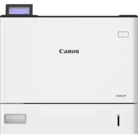Canon i-SENSYS X 1861P – afbeelding 1