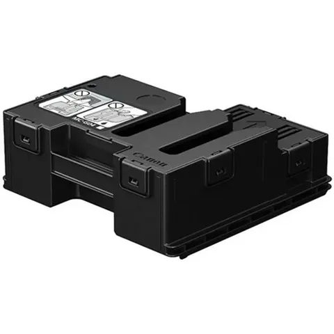 Canon MC-G04 - Reinigungspatrone – Bild 1