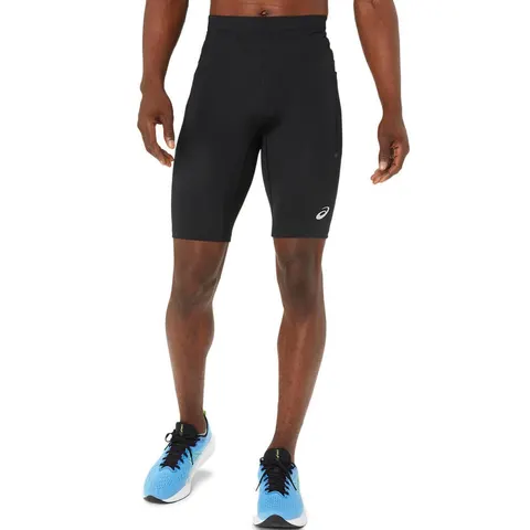 Asics Road Sprinter Homme – 2011C983001S – image 1