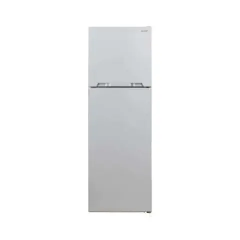 Sharp Frigorifero 2 Porte Sj-fta03itxwe Classe E 252 Lt-bianco – immagine 1