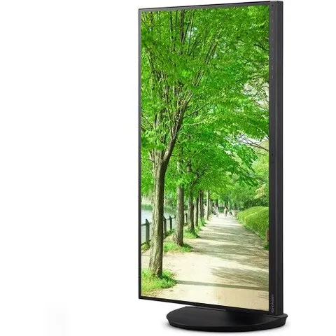 Sharp Multisync EA272UB – Bild 1