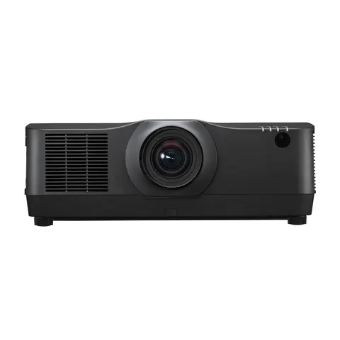 Sharp A824U 3-LCD Installationsbeamer 7.500 ANSI Lumen – 169462 – Bild 1