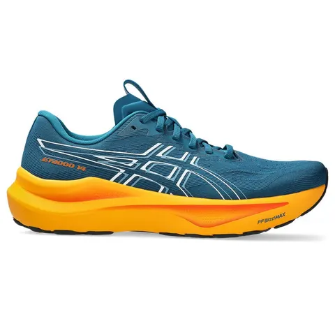 Asics Gt-2000 14 Homme – 42.5 – image 1
