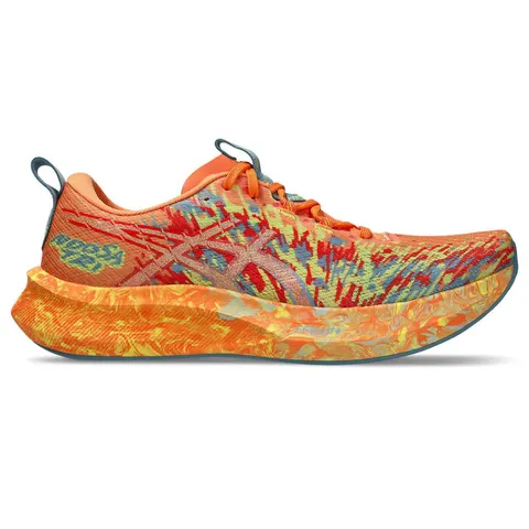 Asics Noosa Tri 16 Homme – 44 – image 1