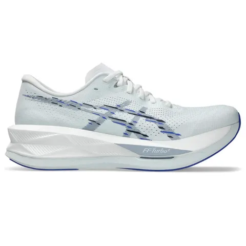 Asics Sonicblast M - Scarpe Running - Uomo - Blu 46 – immagine 1