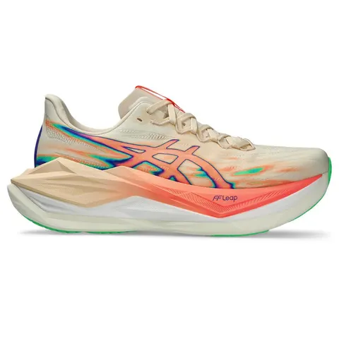 Asics Superblast 3 Corail – Corail 43.5 – image 1