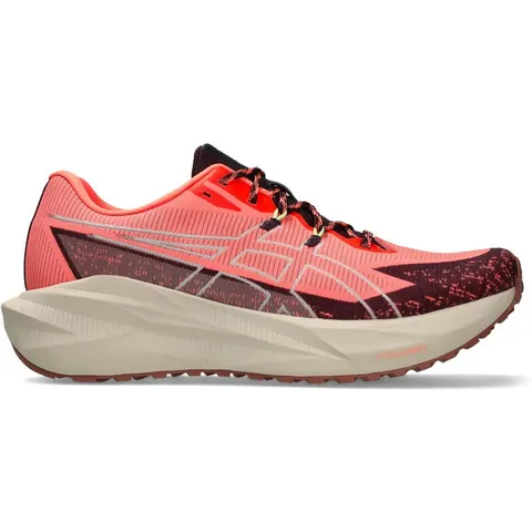 Asics Blazeblast M - Scarpe Running - Uomo 44 – immagine 1
