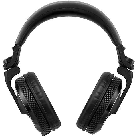 Pioneer DJ HDJ-X7 – imagen 1