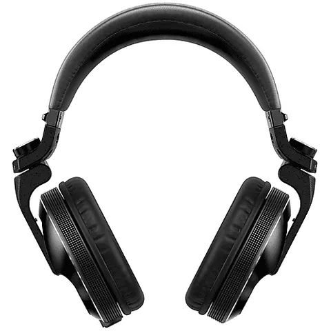 Pioneer DJ HDJ-X10 – imagen 1