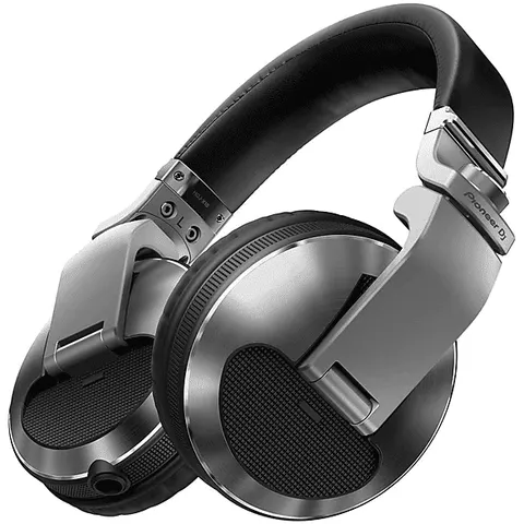 Pioneer DJ HDJ-X10-S – imagen 1
