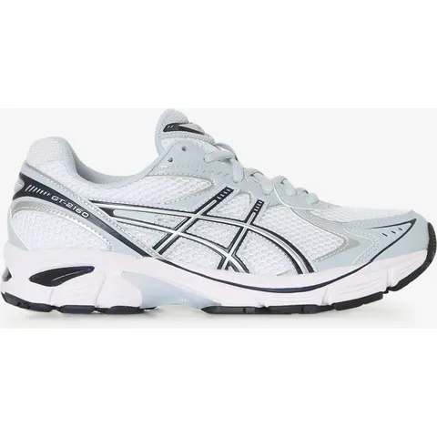 Schoenen Asics Gt-2160 Wit/blauw Dames 40 – afbeelding 1