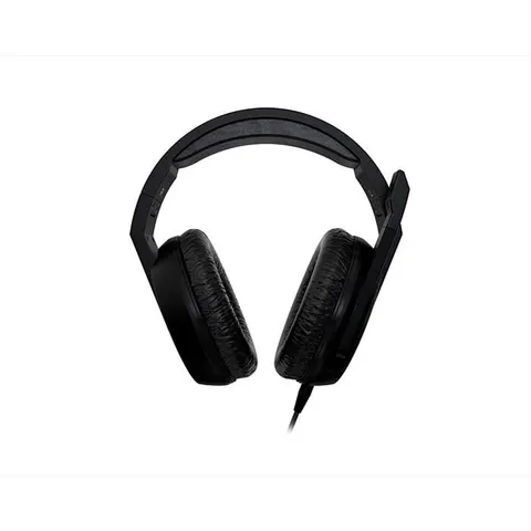 Acer Predator Galea 311 - Bedrade Gaming Headset - PC – afbeelding 1