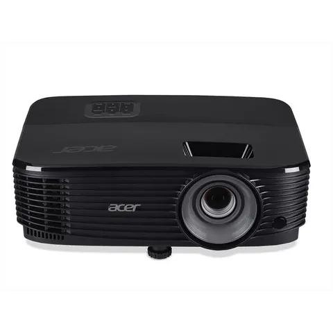 Acer X1123hp-nero – immagine 1
