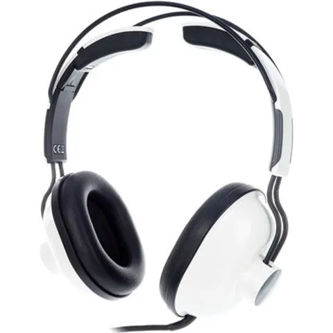 Superlux HD-651 White Blanco – imagen 1