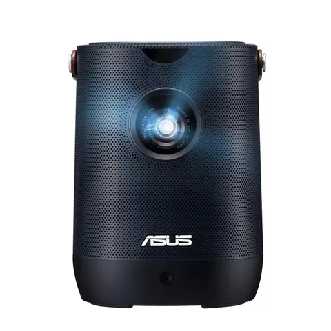 ASUS ZenBeam L2 Portable LED 400Lm – Bild 1