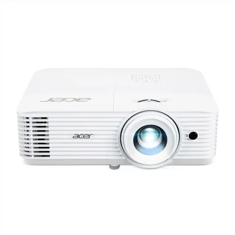 Acer Home X1528Ki – Bild 1