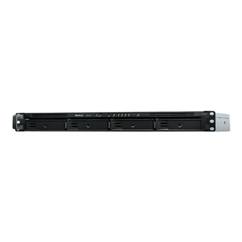 Synology RX418 Expansionseinheit – immagine 1