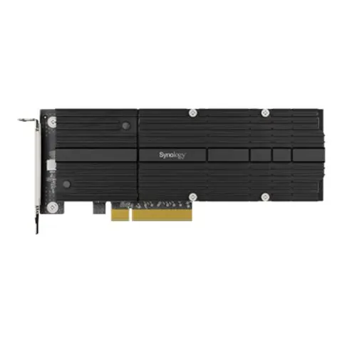 Network Card Synology M2D20 – afbeelding 1