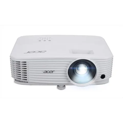 Acer H65425I (MR.JXA11.001) – immagine 1