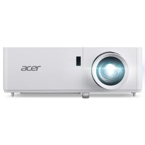 Acer PL6820 – Weiß – Bild 1
