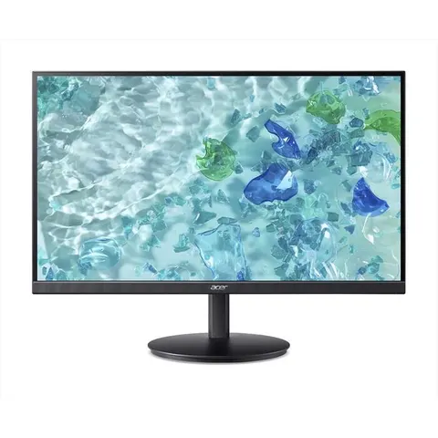 Acer CB272KL1BMIIPRX (UM.HB2EE.101) – immagine 1