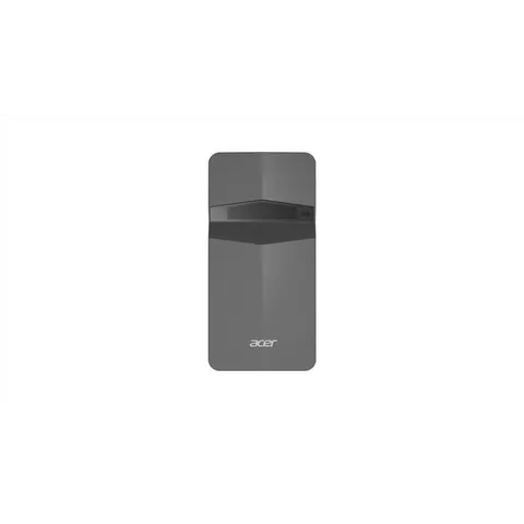 PD1520US Ultra-Kurz Touch Beamer – Bild 1