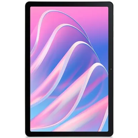 Tablet Acer NT.LJBEE.001 – afbeelding 1