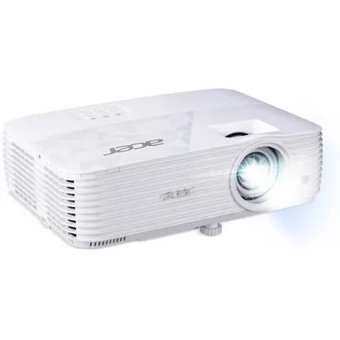 Acer HL6521G (MR.JYP11.001) – immagine 1