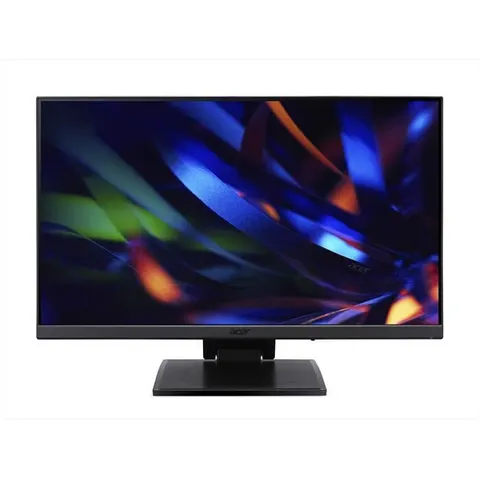 Acer UT241YBBEMIPHUZX (UM.QW1EE.B01) – immagine 1