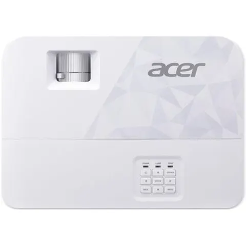HL6513i Beamer – weiß – Bild 1