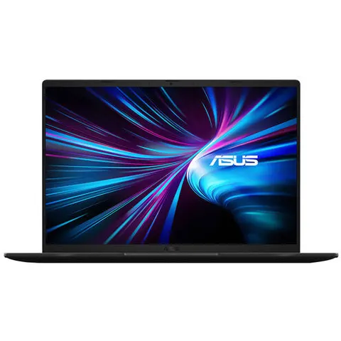 Asus Notebook V3607vm-tk148w 16GB/ 1TB Black – immagine 1