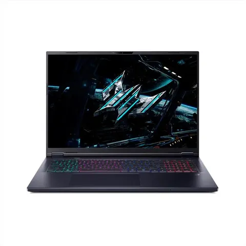 Acer PHN18-72-96KR (NH.QVLET.00E) – immagine 1