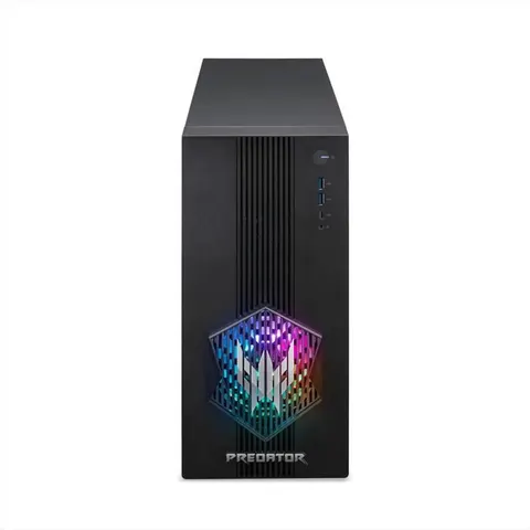 Acer PO3-665_H810 (DG.E4TET.00M) – immagine 1