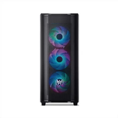 Acer PO5-667_B860 (DG.E5WET.006) – immagine 1