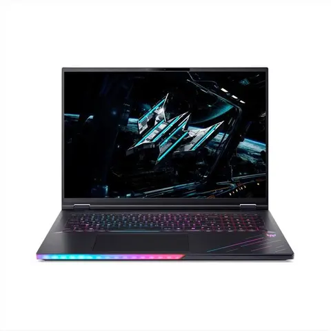 Acer PH18-73-95A3 (NH.QVYET.00V) – immagine 1